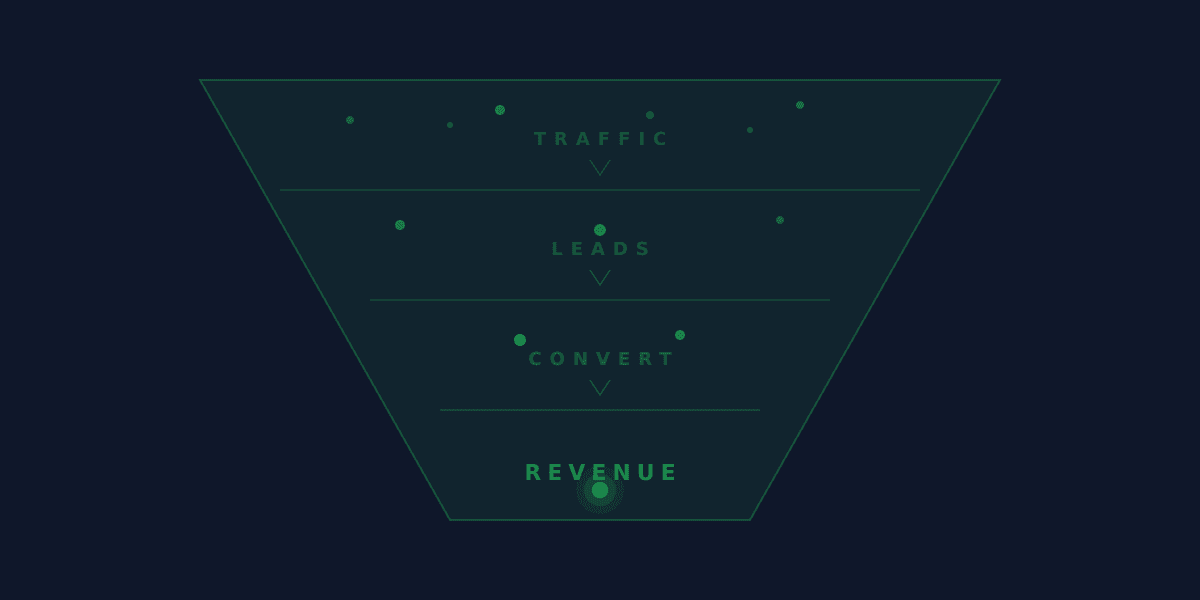 The Truth About AI in Go-To-Market: What Actually Works